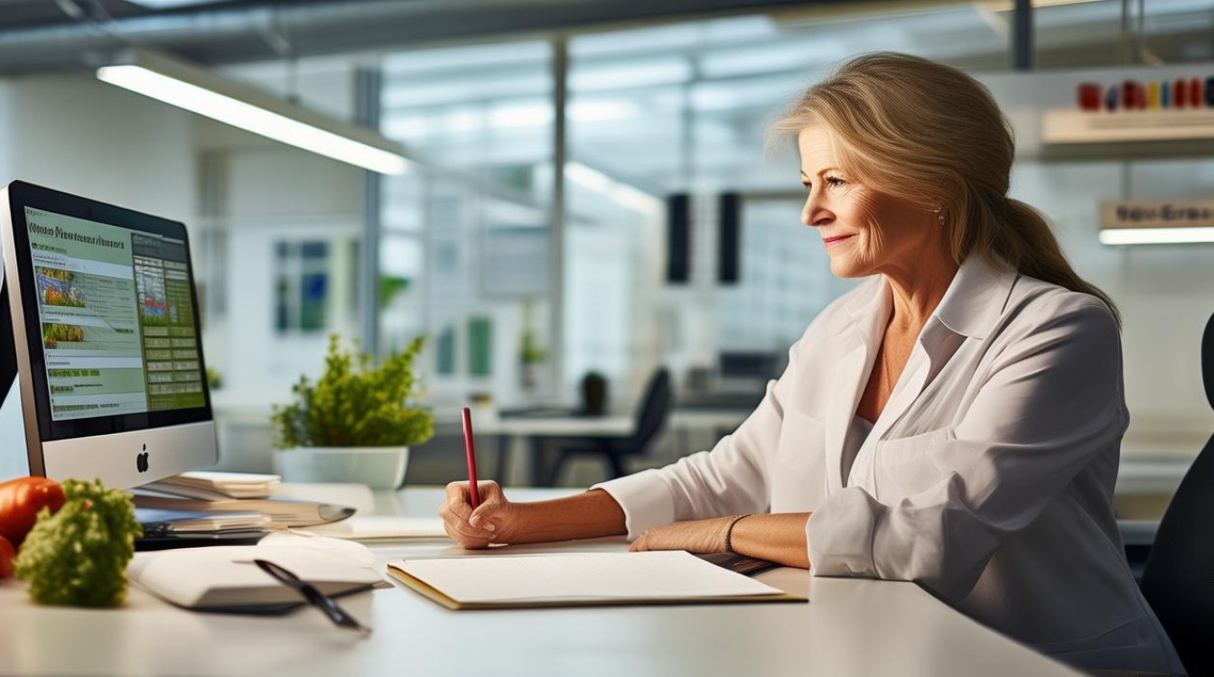 营养师需学什么专业?就业方向有哪些? 营养师需学什么专业?就业方向有哪些?