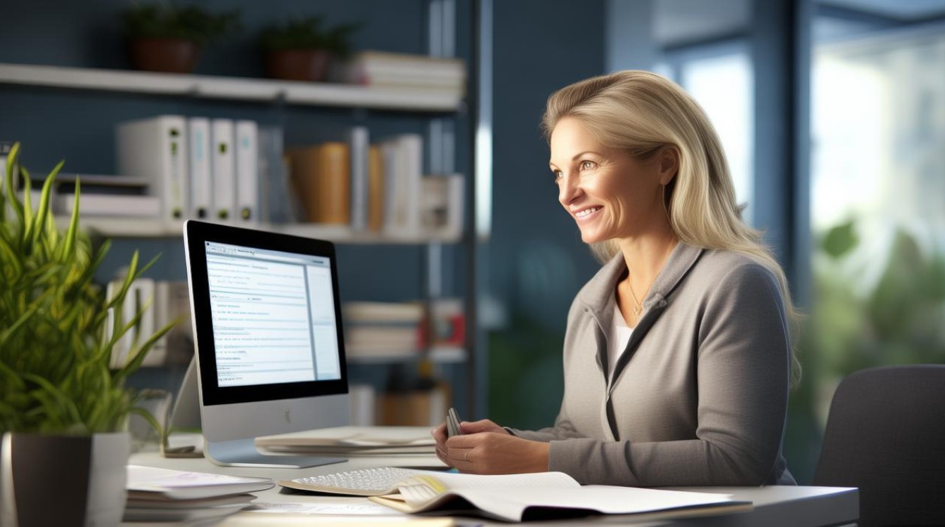 营养师需学什么专业?就业方向有哪些? 营养师需学什么专业?就业方向有哪些?