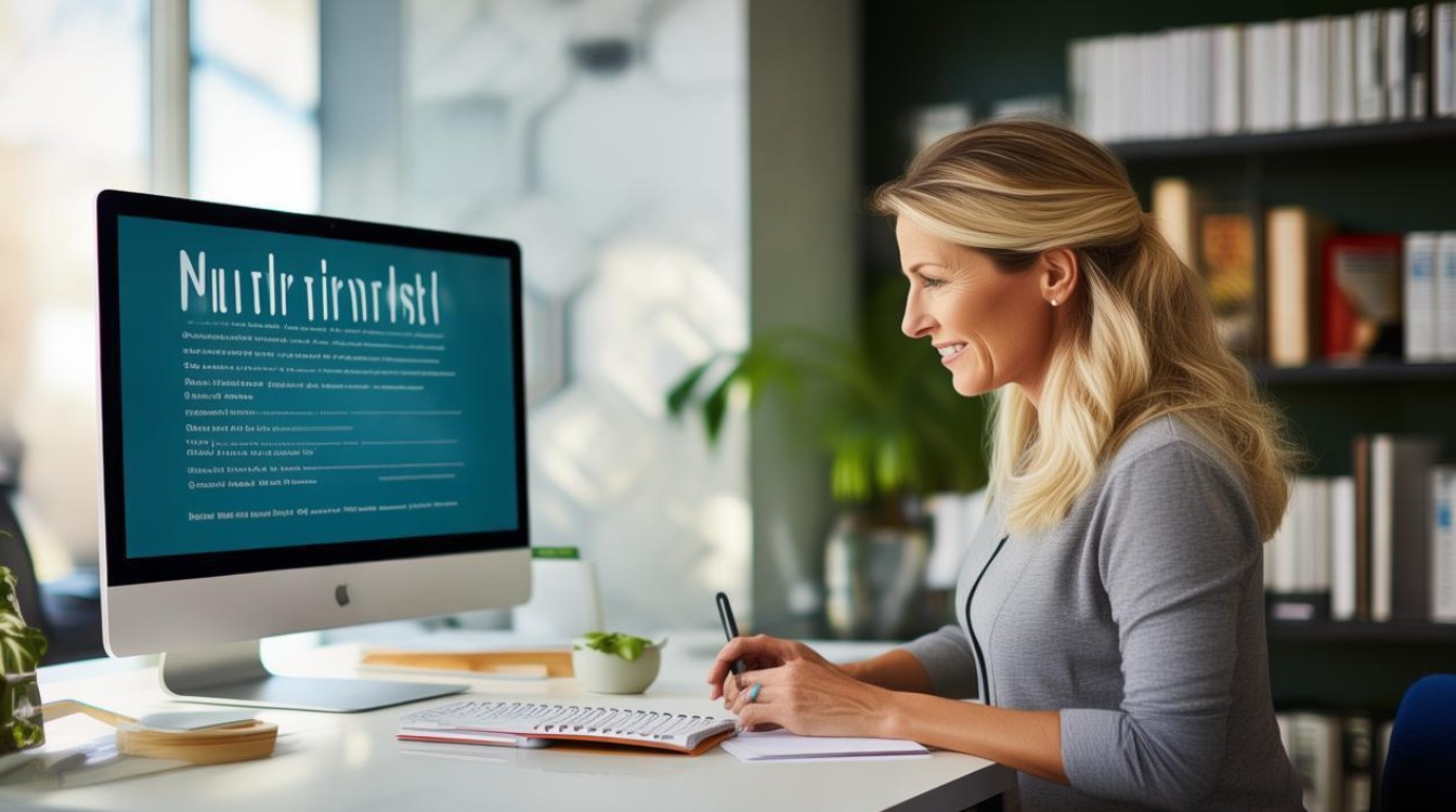 营养师需学什么专业?就业方向有哪些? 营养师需学什么专业?就业方向有哪些?