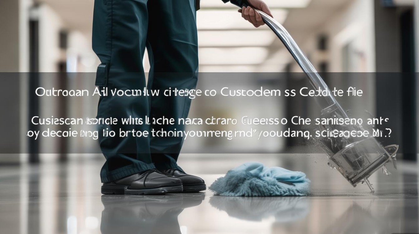 勤务员是做什么的?具体指什么角色? 勤务员是做什么的?具体指什么角色?