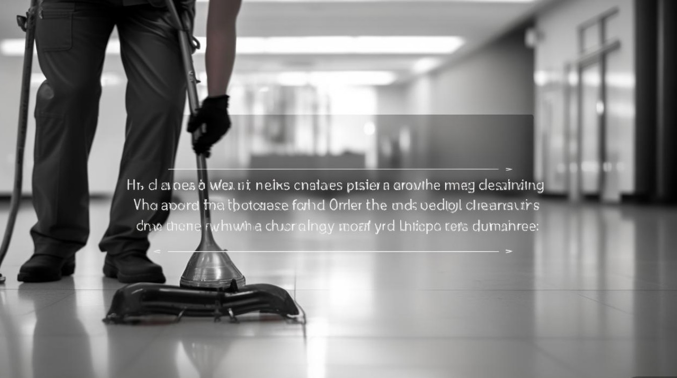 勤务员是做什么的?具体指什么角色? 勤务员是做什么的?具体指什么角色?