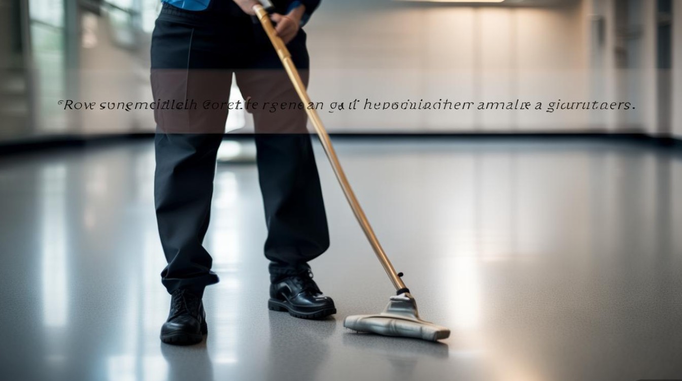 勤务员是做什么的?具体指什么角色? 勤务员是做什么的?具体指什么角色?