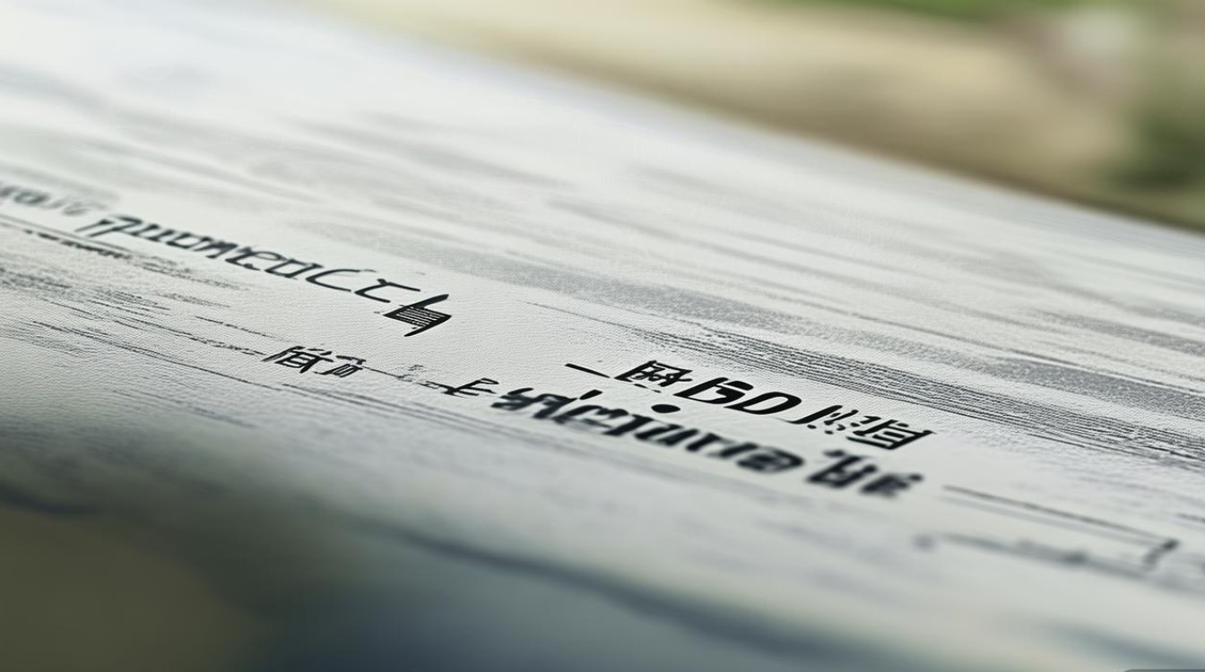 湖北教师公开招聘公告何时发布?