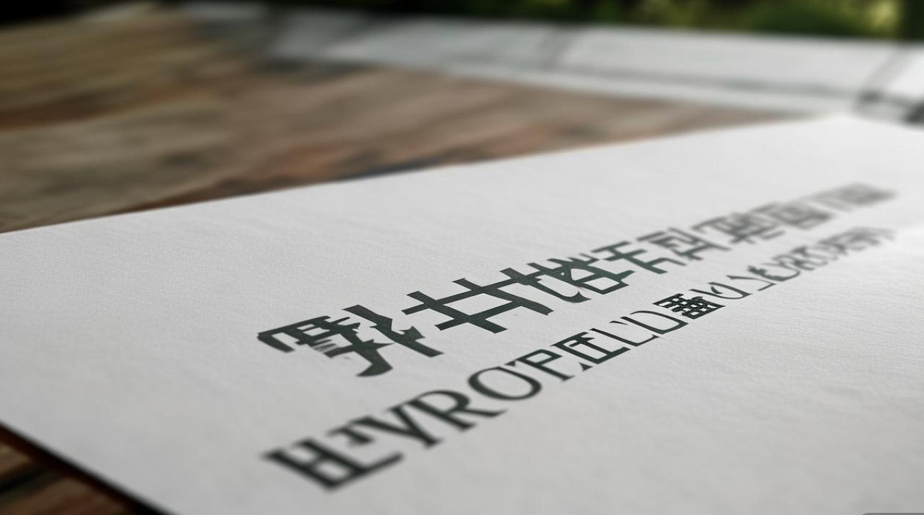 湖北教师公开招聘公告何时发布?