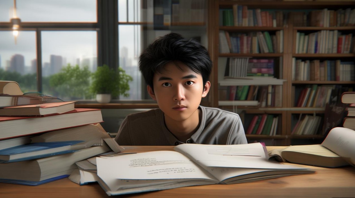 考公成败受哪些因素影响? 考公成败受哪些因素影响?