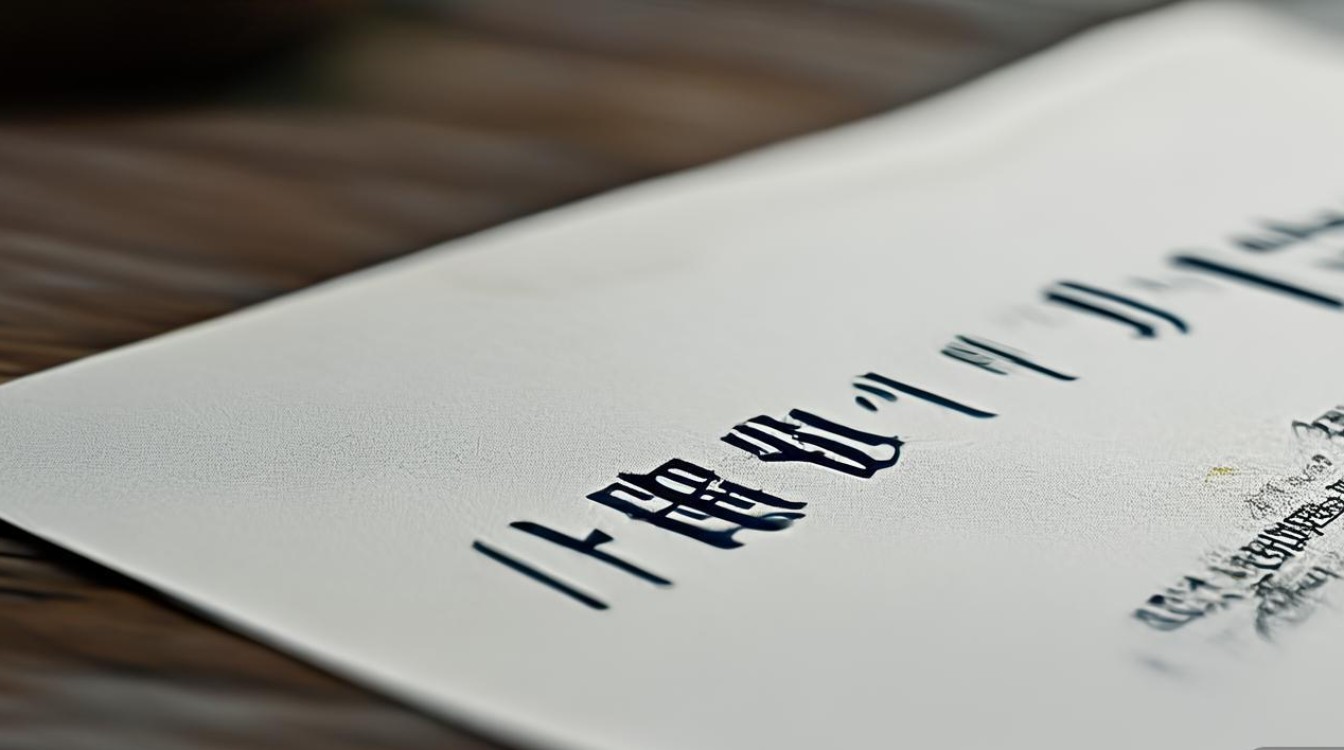 湖北教师公开招聘公告何时发布?