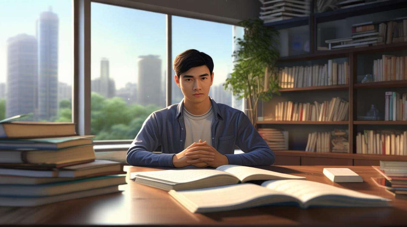 考公成败受哪些因素影响? 考公成败受哪些因素影响?