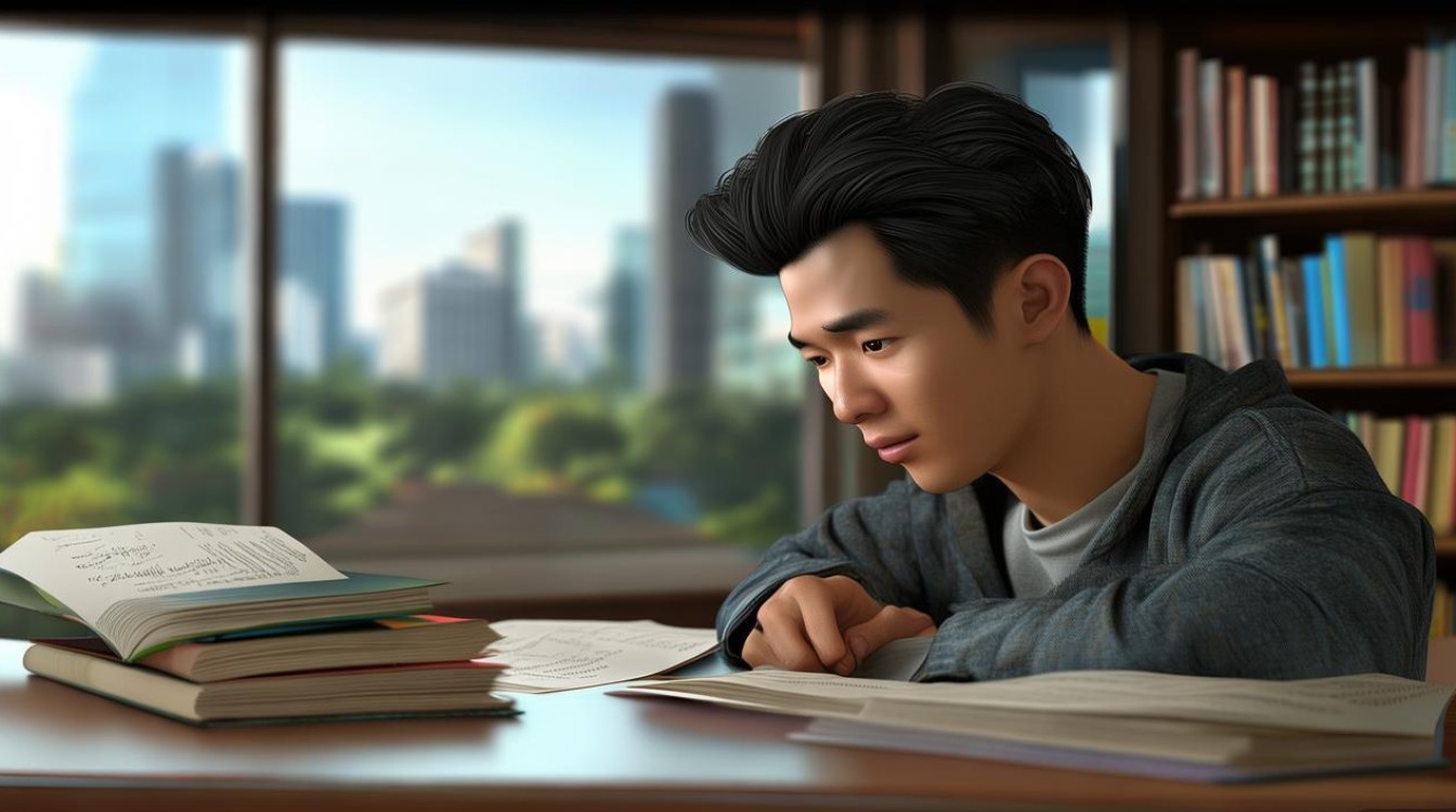 考公成败受哪些因素影响? 考公成败受哪些因素影响?