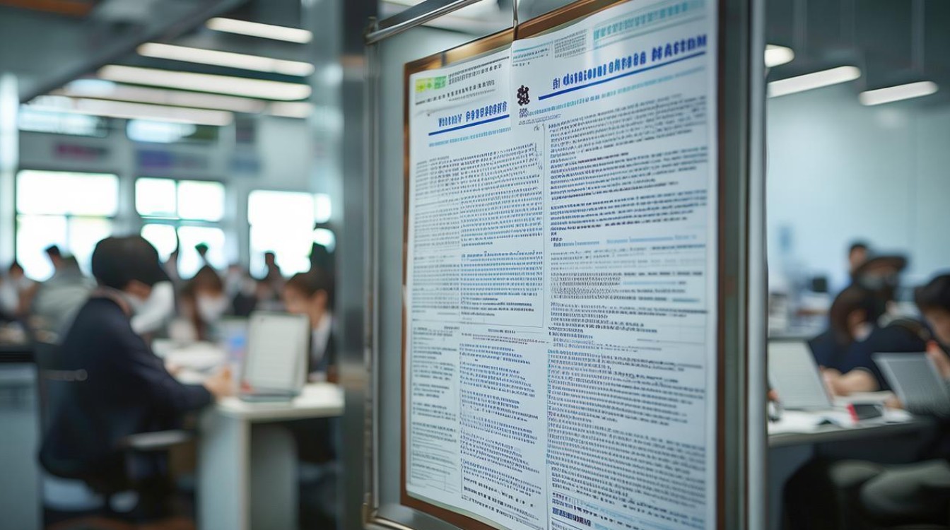 番禺事业单位公开招聘,何时开始报名?