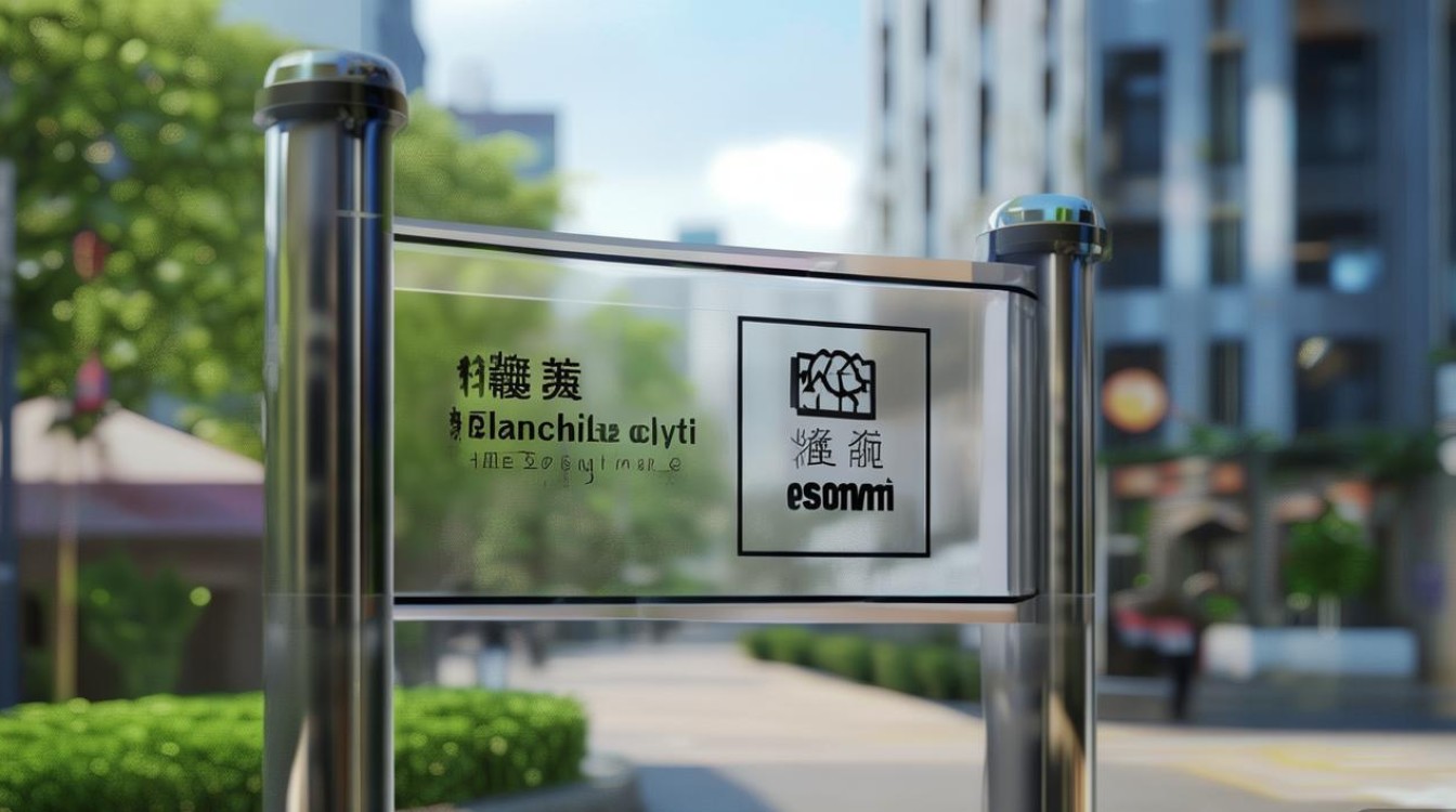 盘州市公开招聘入口在哪?