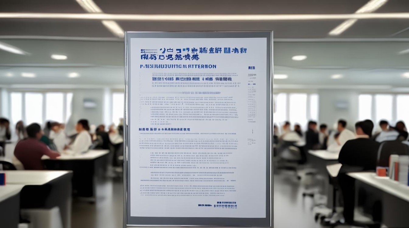 番禺事业单位公开招聘,何时开始报名?