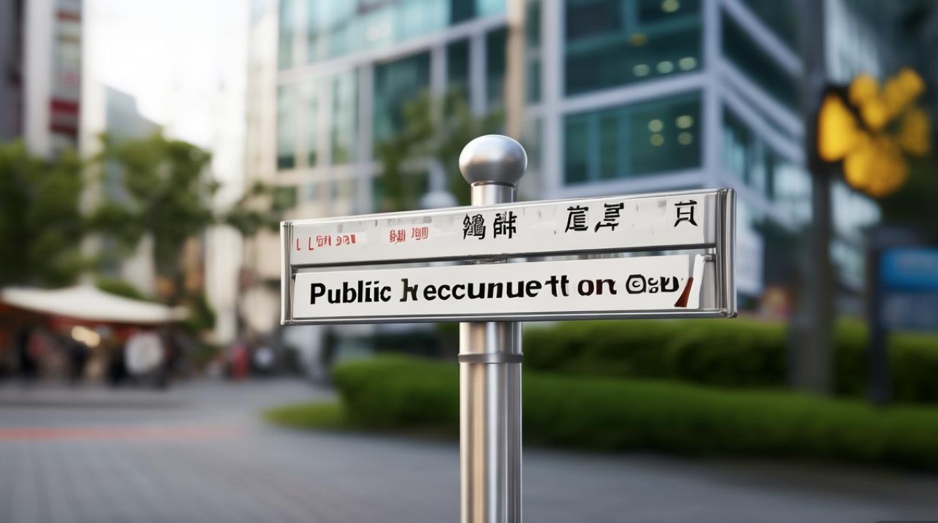 盘州市公开招聘入口在哪?