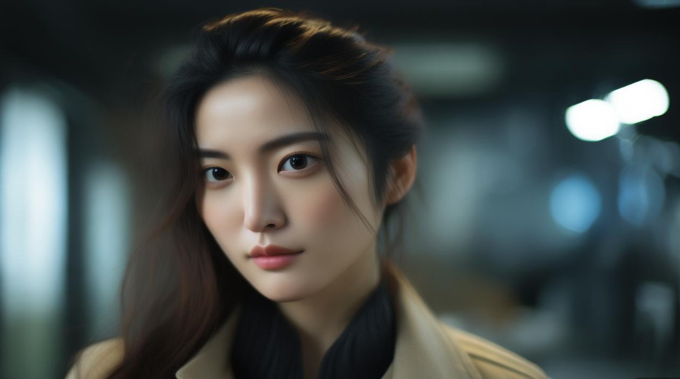 电信客服具体负责哪些工作内容？