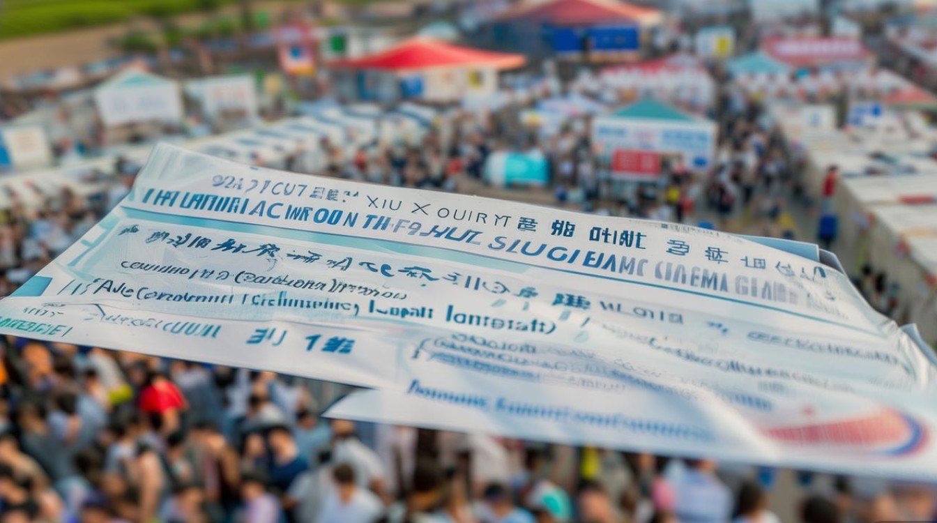 2017息烽县公开招聘啥条件？