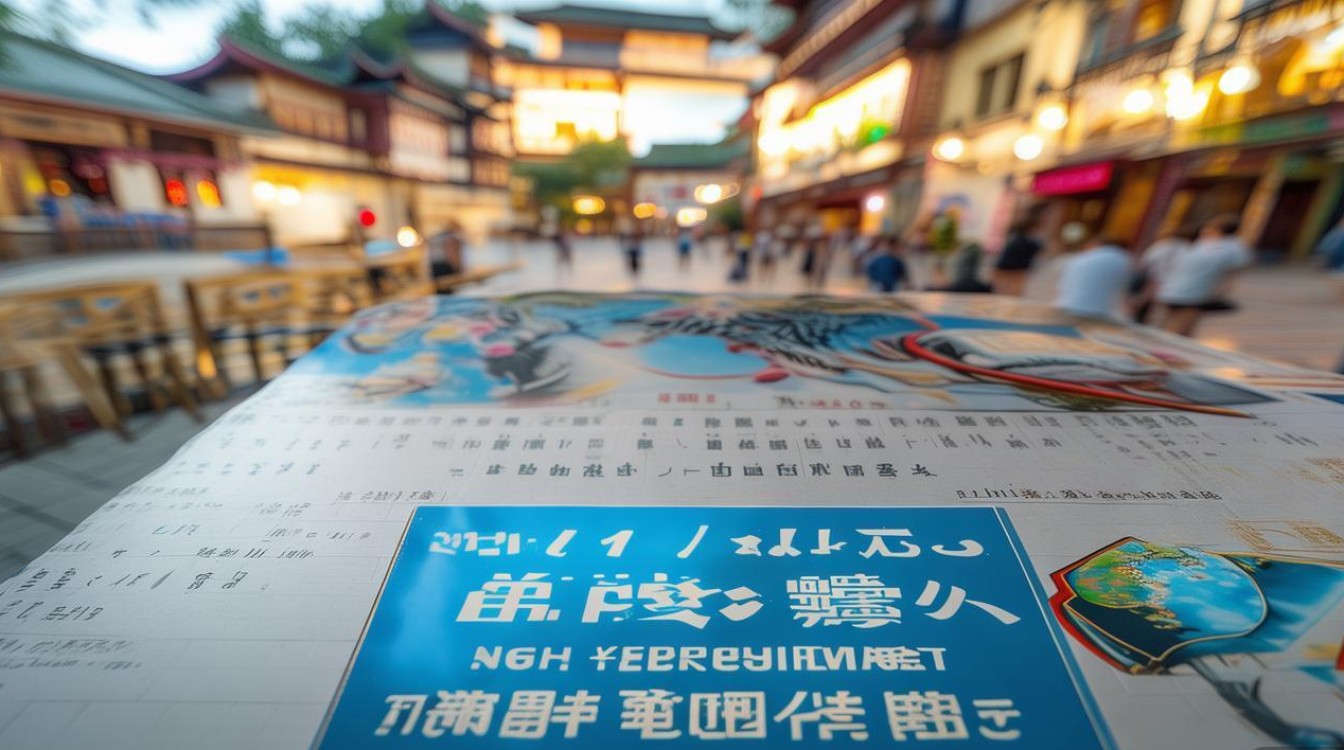 2017息烽县公开招聘啥条件？