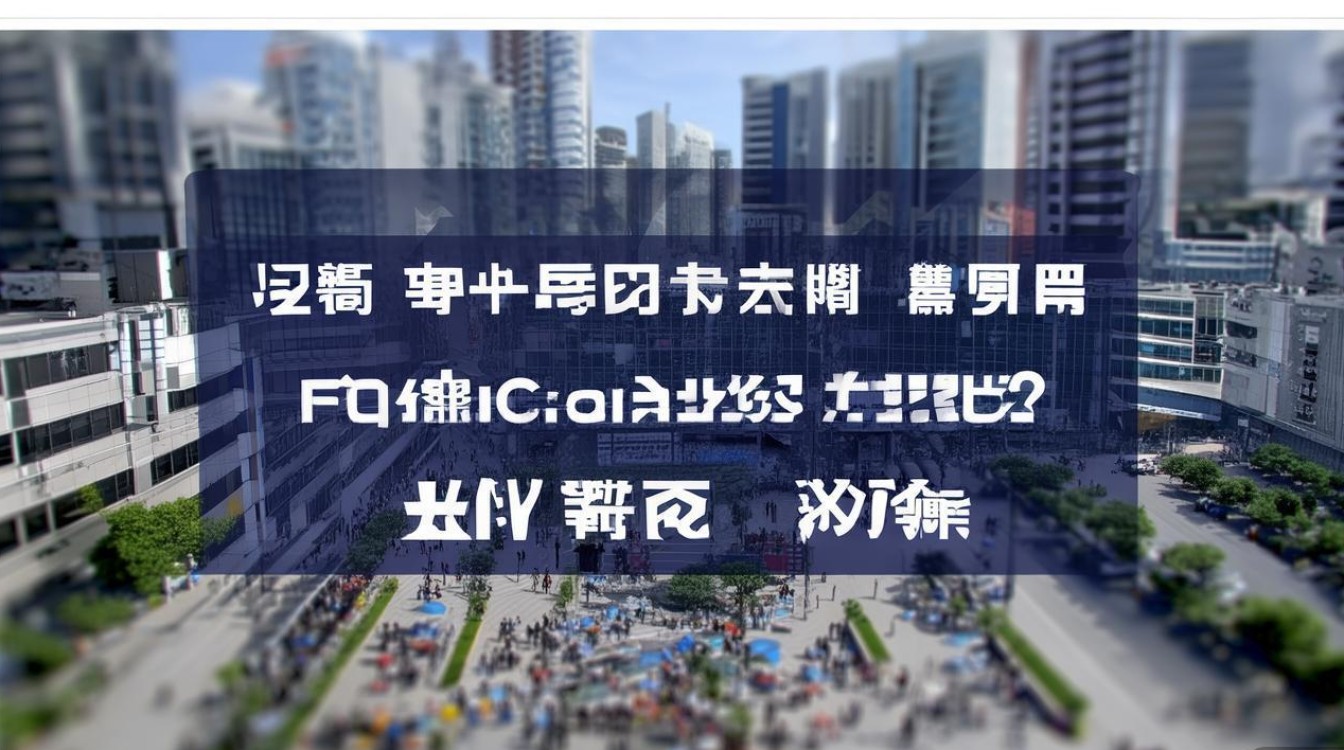 2017息烽县公开招聘啥条件？