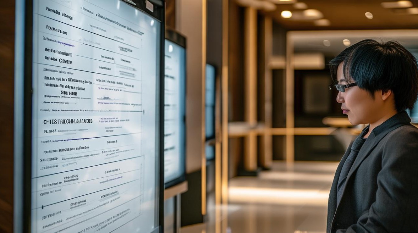 深圳希尔顿招什么岗位?薪资福利怎么样? 深圳希尔顿招什么岗位?薪资福利怎么样?