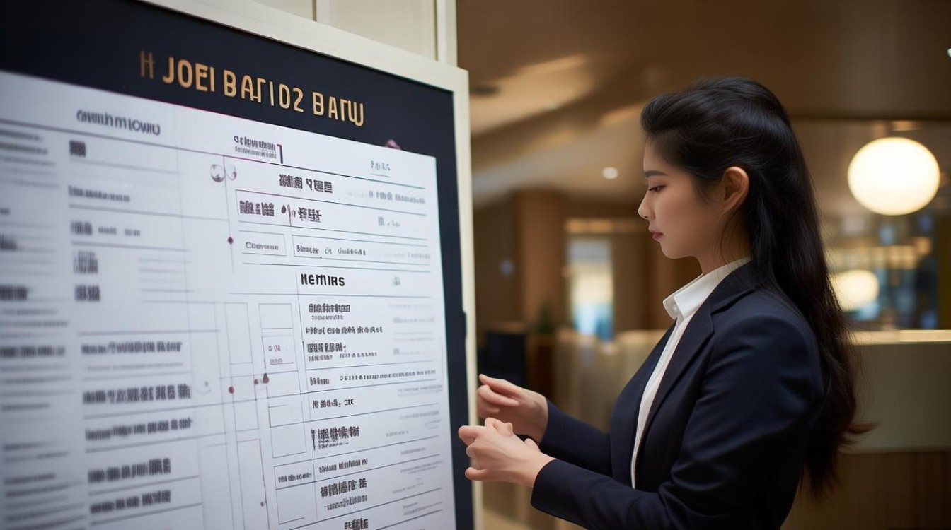 深圳希尔顿招什么岗位?薪资福利怎么样? 深圳希尔顿招什么岗位?薪资福利怎么样?