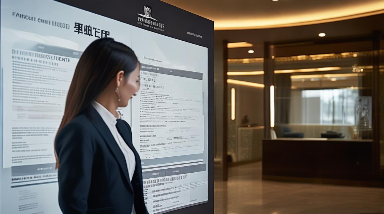 深圳希尔顿招什么岗位?薪资福利怎么样? 深圳希尔顿招什么岗位?薪资福利怎么样?