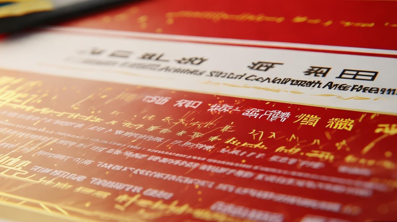 重庆市社招何时开始?岗位有哪些要求? 重庆市社招何时开始?岗位有哪些要求?