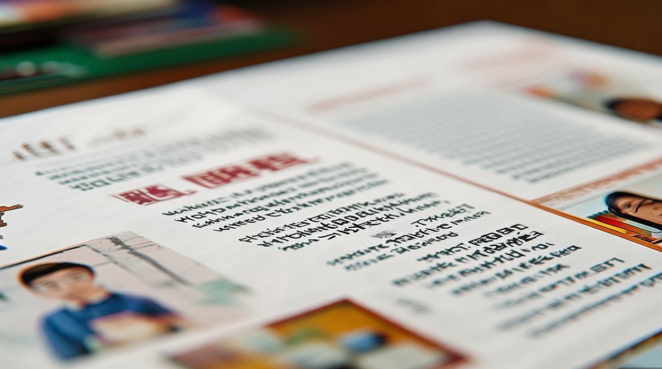 忻州市小学公开招聘有何具体要求? 忻州市小学公开招聘有何具体要求?