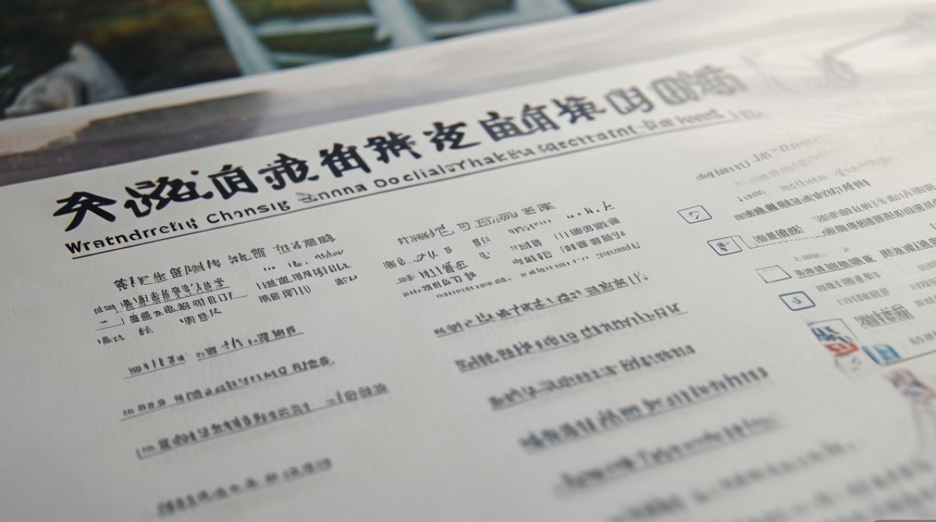 重庆市社招何时开始?岗位有哪些要求? 重庆市社招何时开始?岗位有哪些要求?