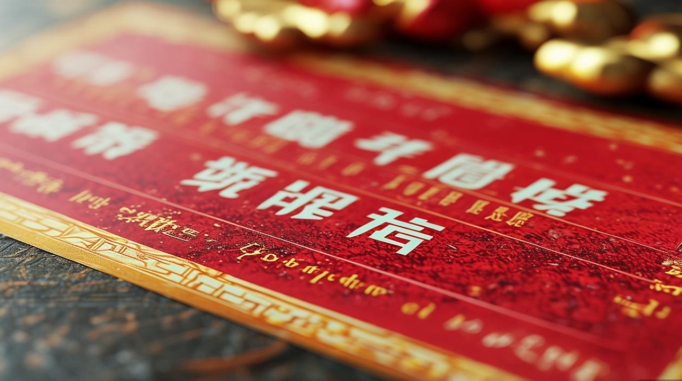 重庆市社招何时开始?岗位有哪些要求? 重庆市社招何时开始?岗位有哪些要求?