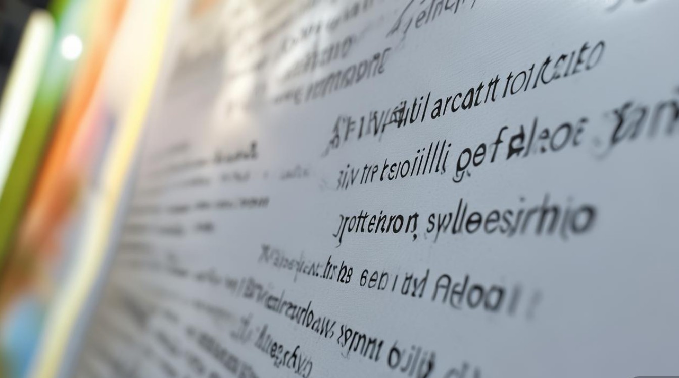 忻州市小学公开招聘有何具体要求? 忻州市小学公开招聘有何具体要求?