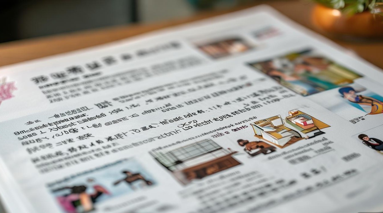 忻州市小学公开招聘有何具体要求? 忻州市小学公开招聘有何具体要求?