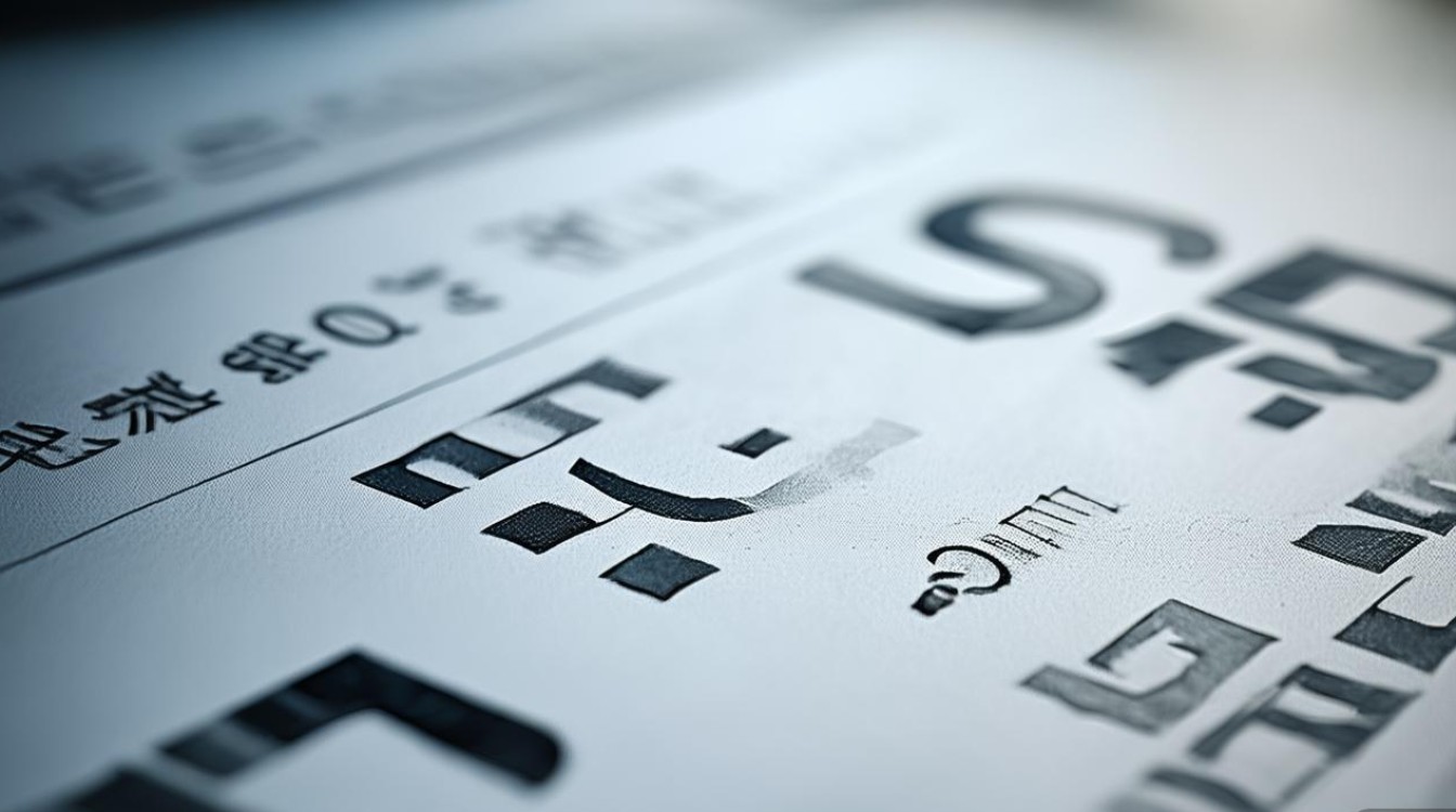 兰考教师招聘何时开始?有何具体要求? 兰考教师招聘何时开始?有何具体要求?