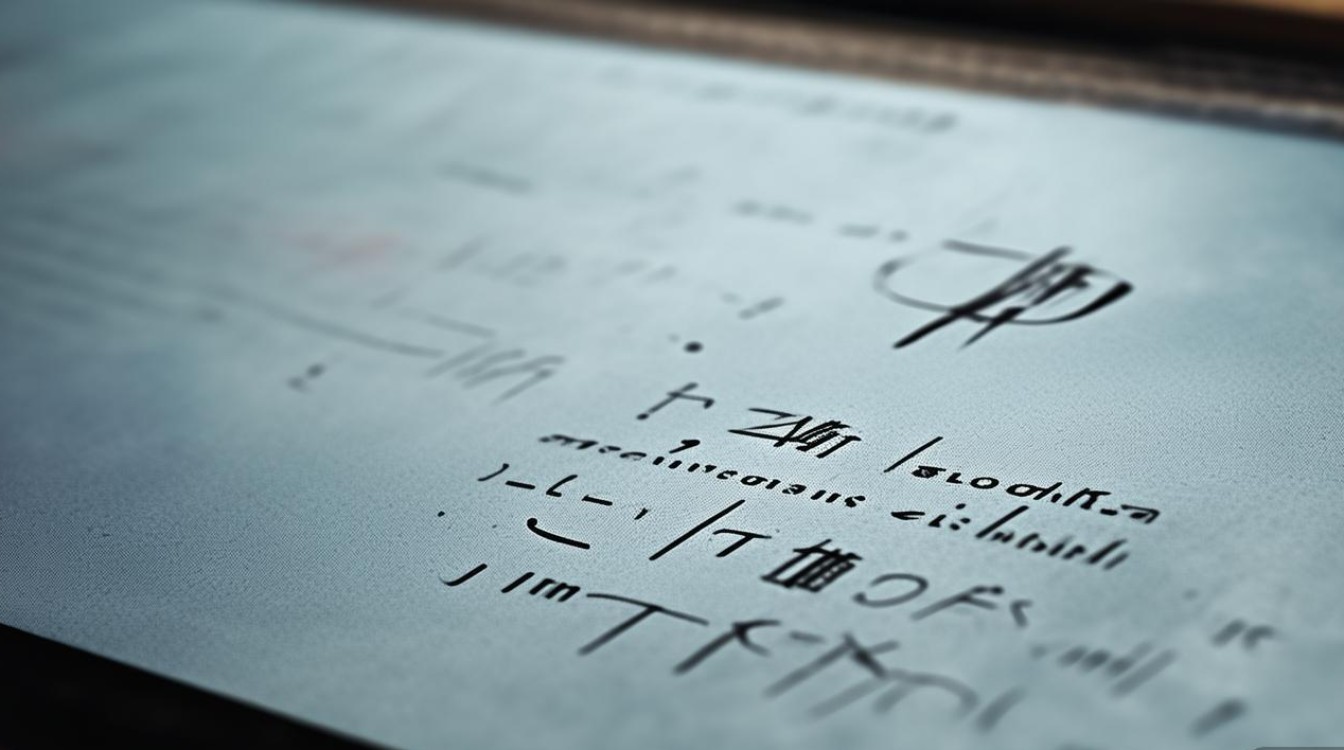 兰考教师招聘何时开始?有何具体要求? 兰考教师招聘何时开始?有何具体要求?