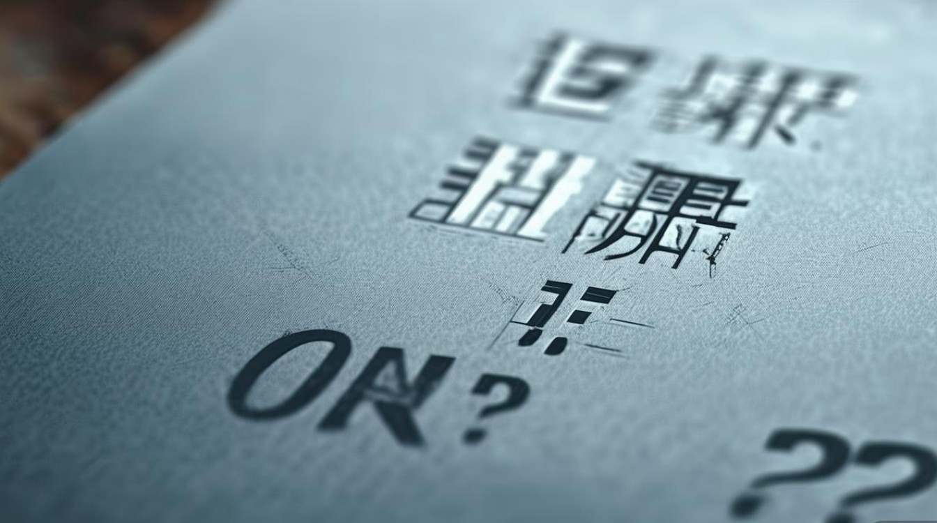 兰考教师招聘何时开始?有何具体要求? 兰考教师招聘何时开始?有何具体要求?