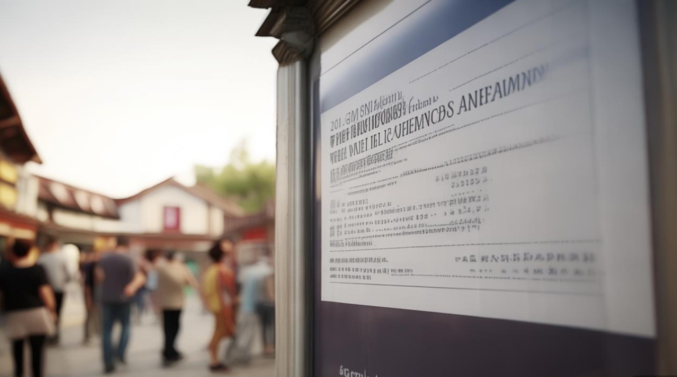 2016江陵县公开招聘何时开始?