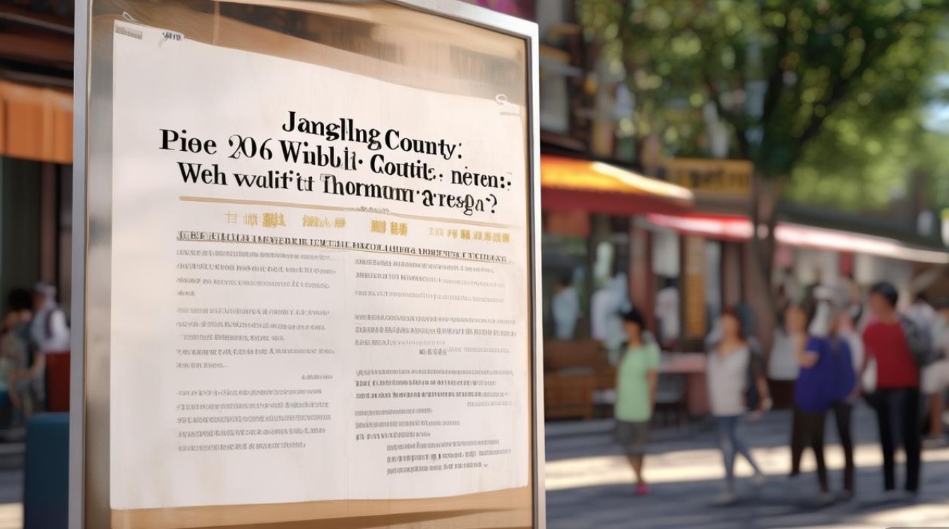 2016江陵县公开招聘何时开始?