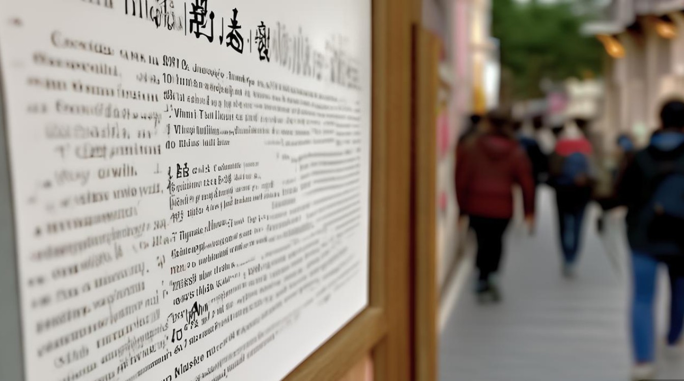 2016江陵县公开招聘何时开始?