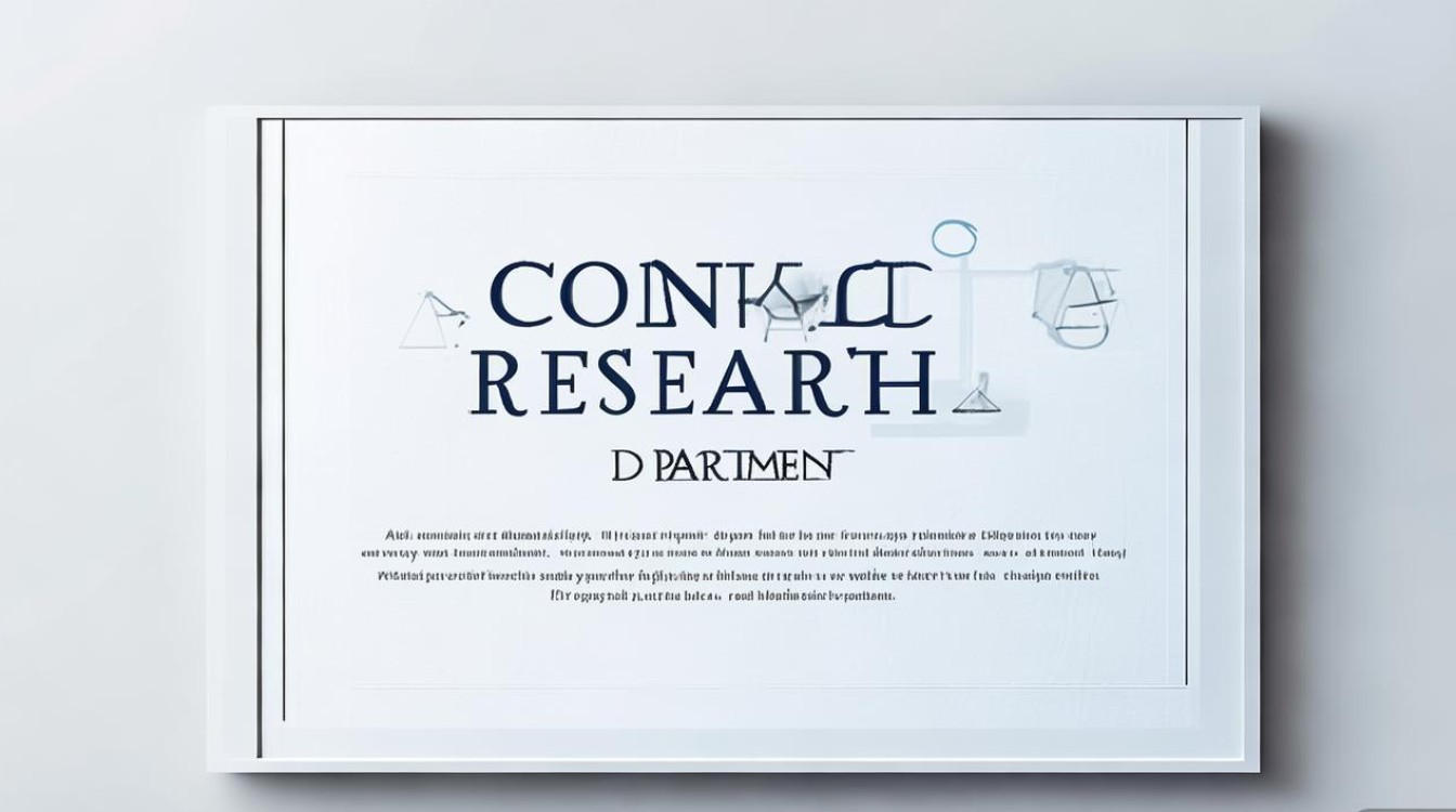 经济研究部招聘，具体要求有哪些？