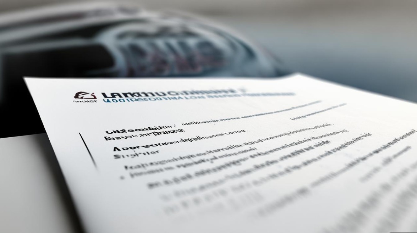 兰州职业学院公开招聘有何具体要求？