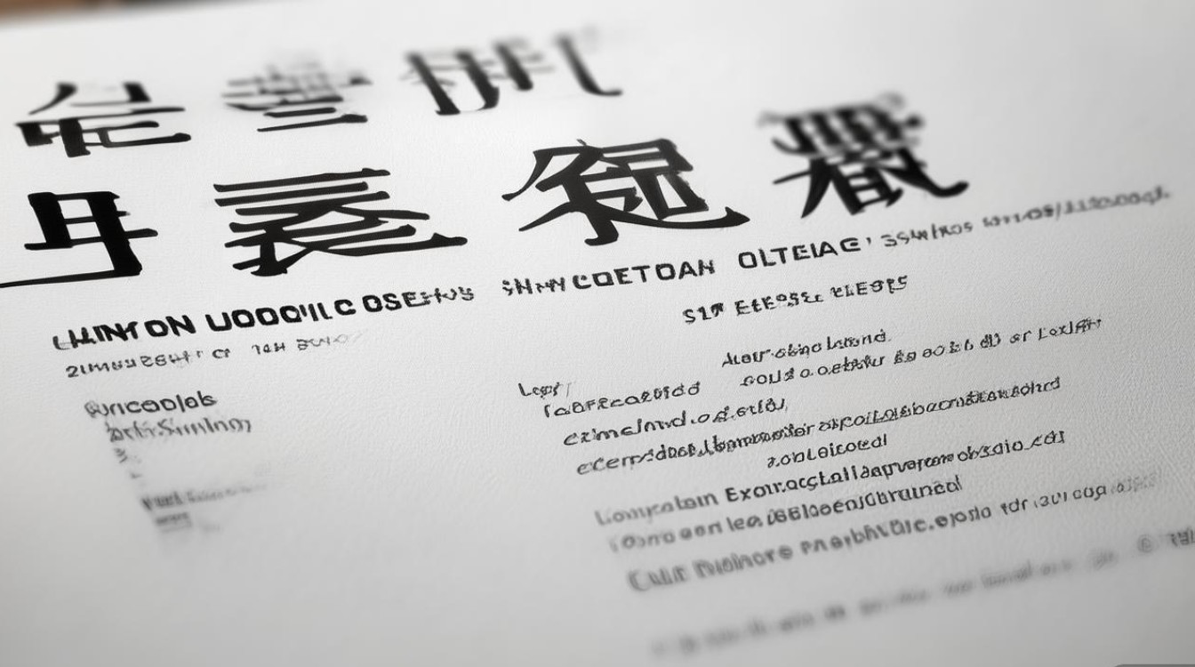 兰州职业学院公开招聘有何具体要求？