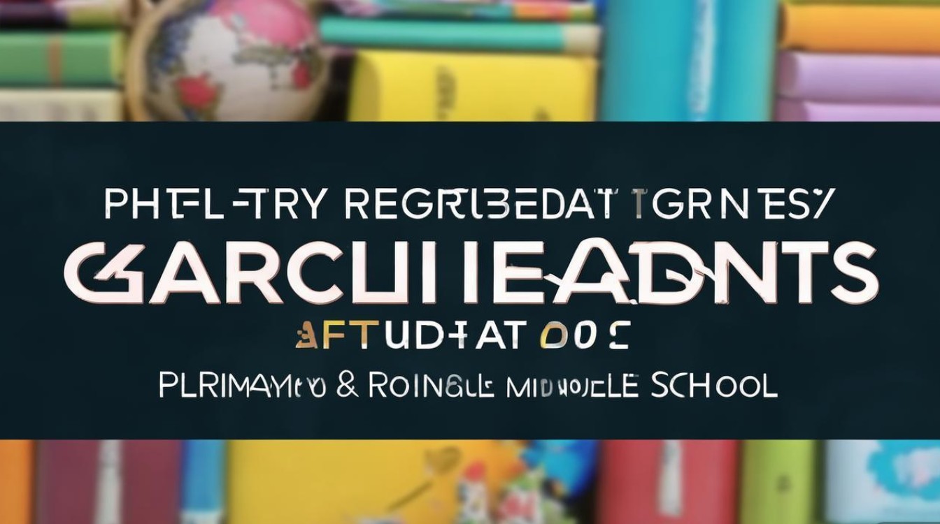 社会公开招聘中小学，何时开始？