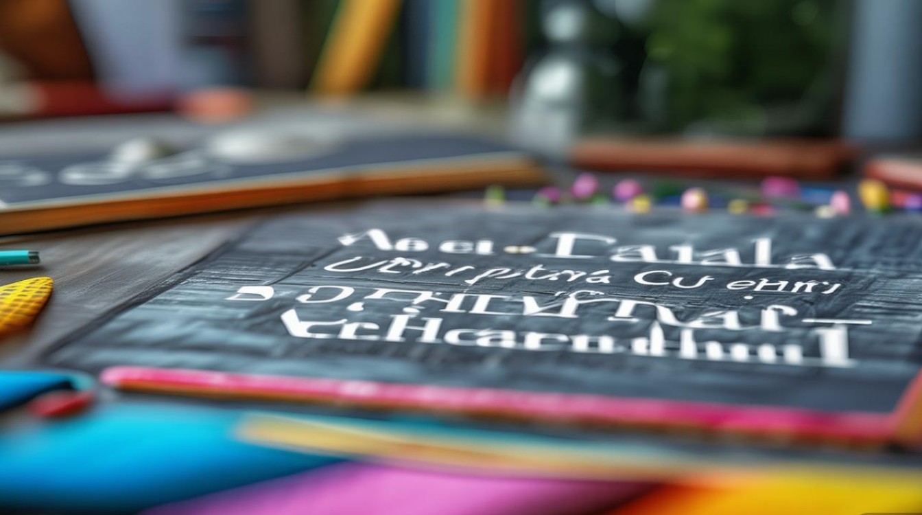 社会公开招聘中小学，何时开始？