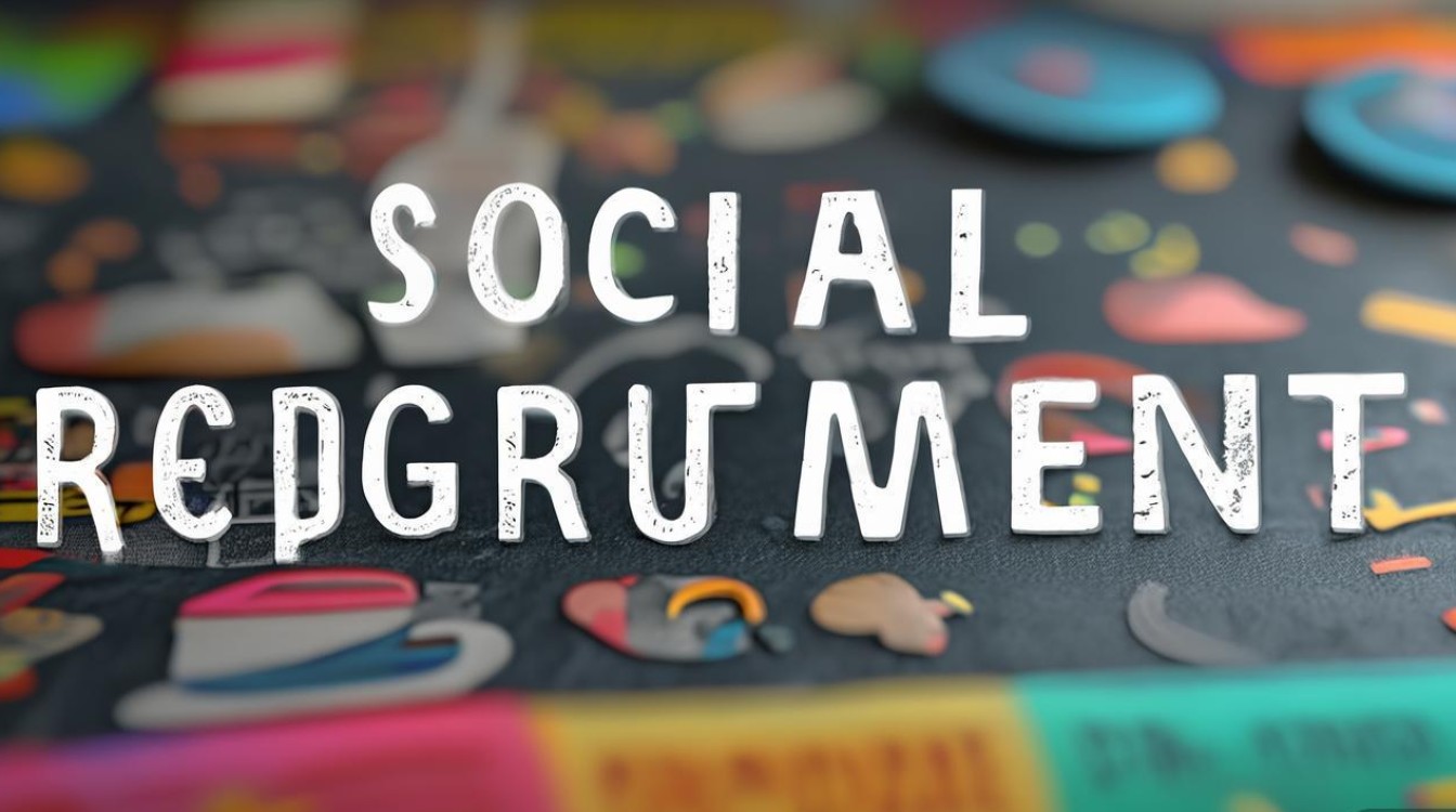 社会公开招聘中小学，何时开始？