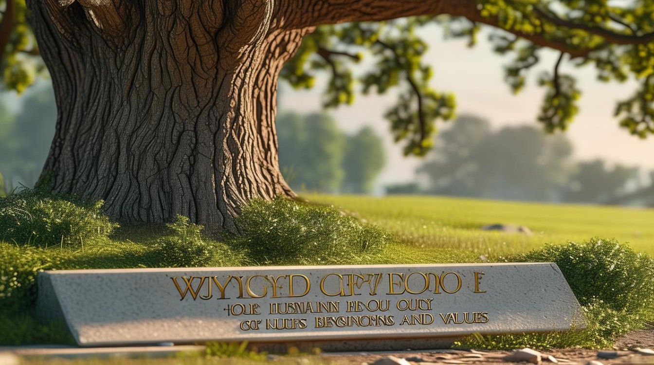 为何选择人力资源，初心与价值何在？