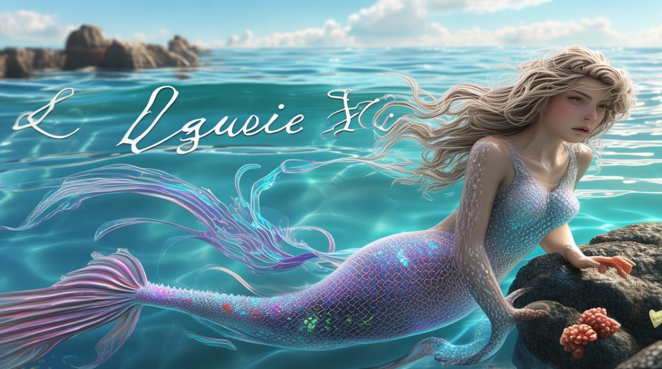 浪味仙名字何意？