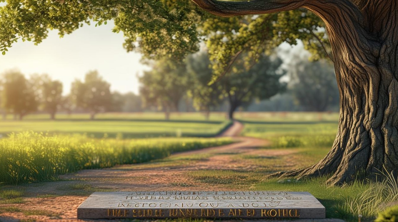 为何选择人力资源，初心与价值何在？