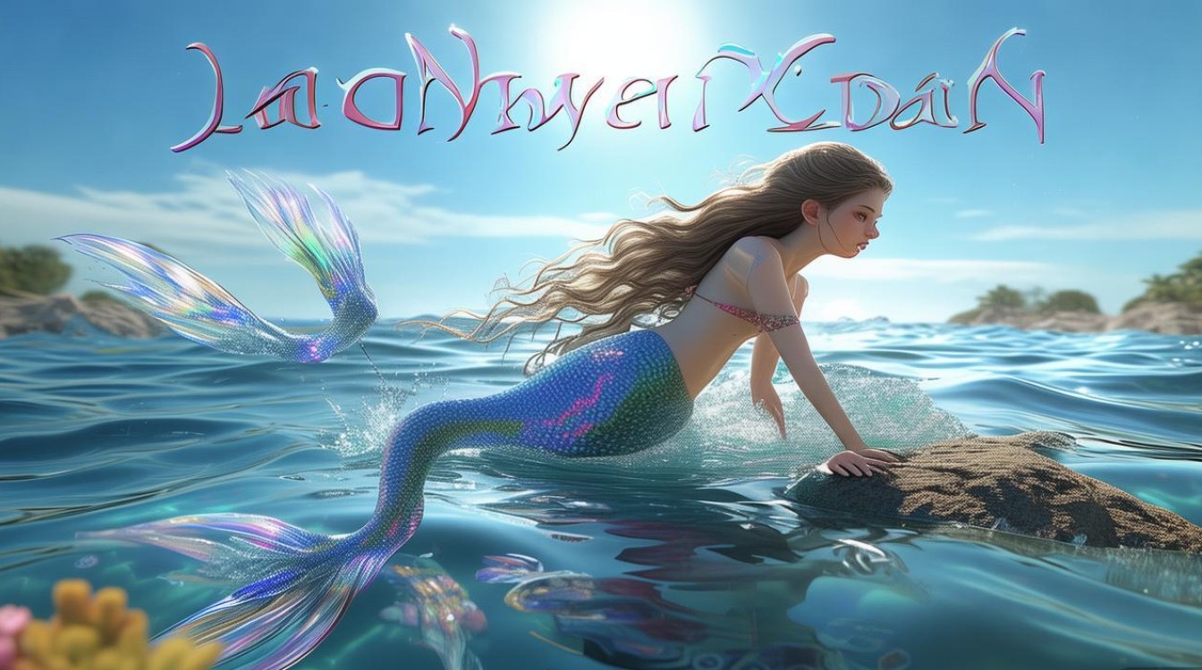 浪味仙名字何意？