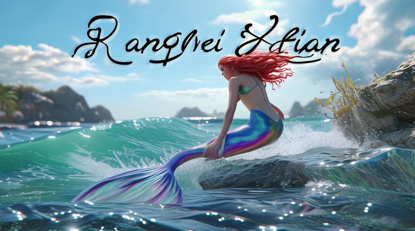 浪味仙名字何意？