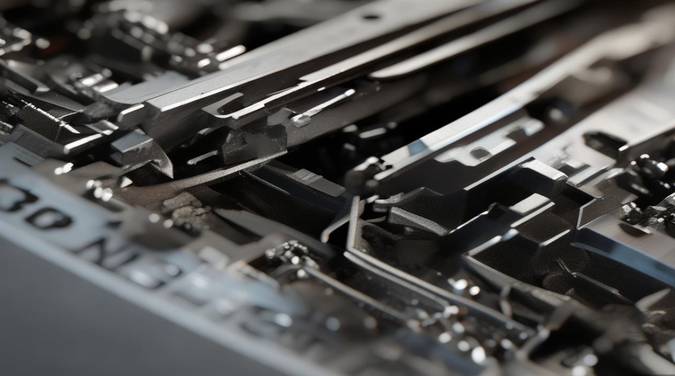 添加附件是什么意思？