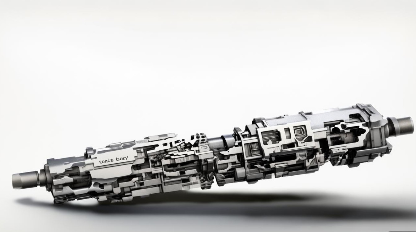 添加附件是什么意思？