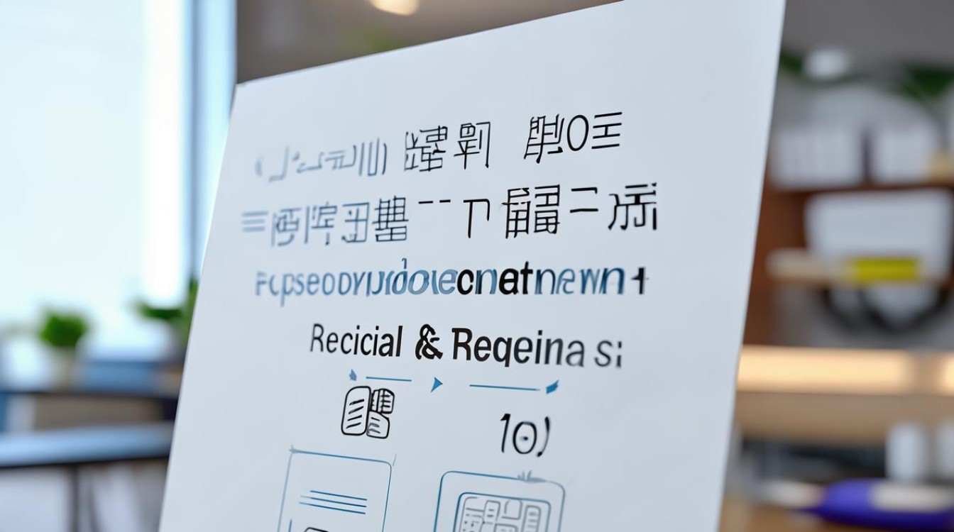 抚顺幼师招聘有何具体要求与流程?