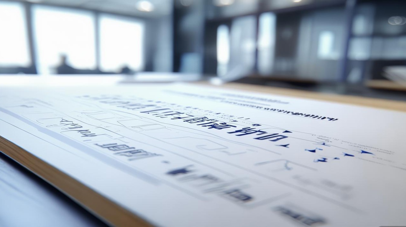 抚顺幼师招聘有何具体要求与流程?